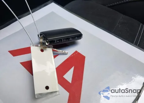 2023 Mazda Mx-5 Miata Rf Club from USA, damaged, VIN JM1NDAL70P0553816